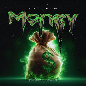 Money (Explicit)