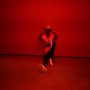 On My Own (Explicit)