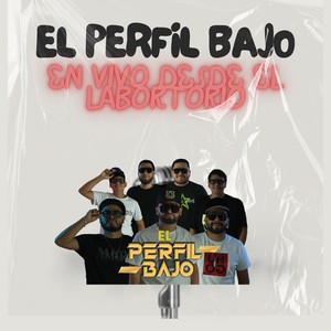 Volver al Futuro (En vivo)