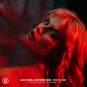 Take Me Away (Extended Mix)