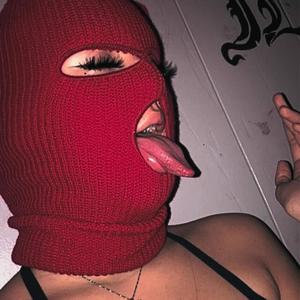 MEGA EMBRAZAMENTO RAIZ DE BH 001 (Explicit)