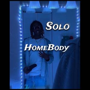 HomeBody (Explicit)