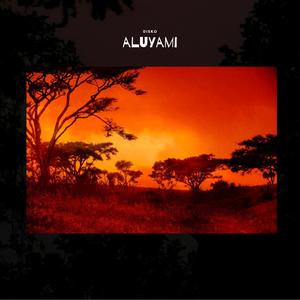 Aluyami (Radio Edit)