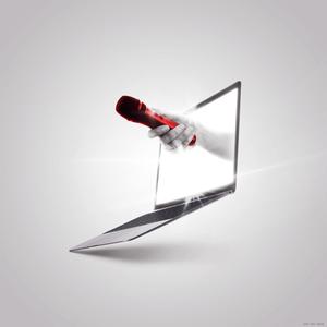 Joga na Net (Explicit)