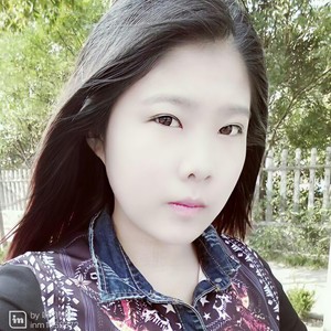 我们真的爱过吗