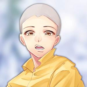 Yi Jian Mei (Xue Hua Piao Piao Trap Remix)