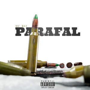 PARAFAL (Explicit)