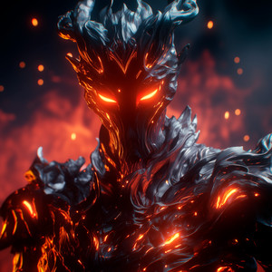 OLHO DE HÓRUS (SUPER SLOWED)