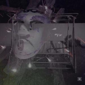 Devil On Your Shoulder (feat. Chello & Seleba) (Explicit)