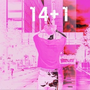 14+1 (Explicit)