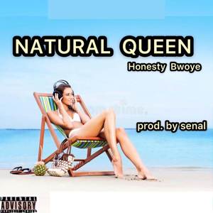 Natural Queen (Explicit)