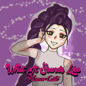 What It Sounds Like (From The Kpop Demon Hunters)