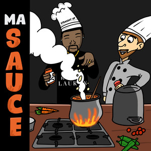 Sce Poutine (Explicit)