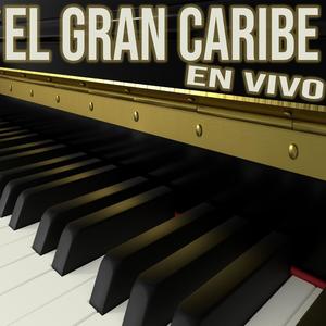 Lo Dejaría Todo (En Vivo)