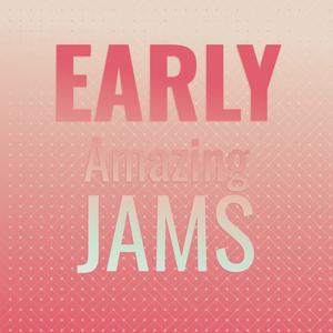 Self-possession Scrooge