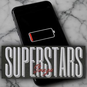 SUPERSTARS (Explicit)