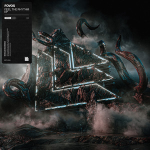 My Real Desire (Extended Mix)