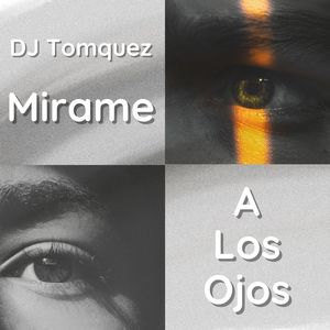 Mirame A Los Ojos