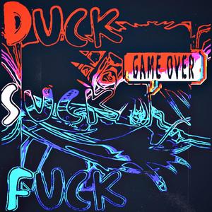 DuckSuck****