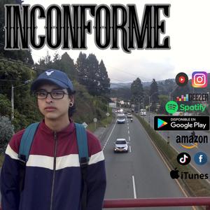 Inconforme (Explicit)