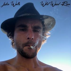 Sixteen Pence On The Penny Nail