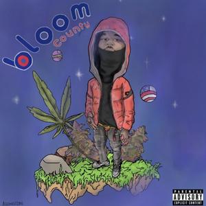 Trap Phone (Explicit)