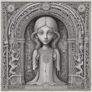 Nightmare's Dance (Remix Version)