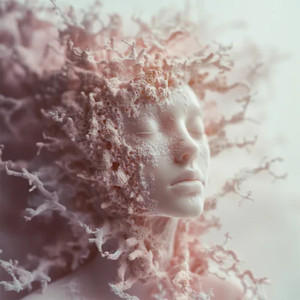 I DID IT ALL FOR YOU