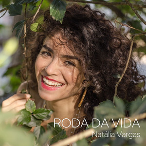 Roda da Vida