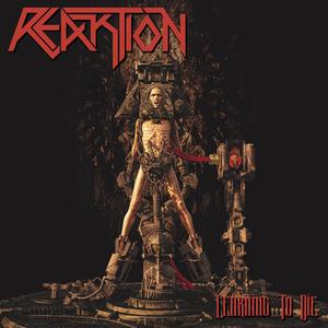 A Death Foretold (Explicit)