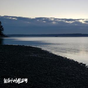 The Red Flag (Inst.)