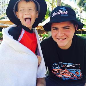 Best Friend (feat. CTB Jiggy) (Explicit)