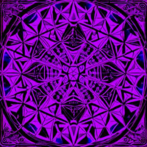 Codex (feat. C. Freeman El) (Explicit)