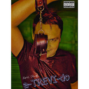 i will survive/todo me miran(feat. Cheves Miranda) (Explicit)