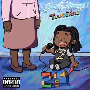 Pack Jumpin' (feat. Dookz, from the South) (Explicit)