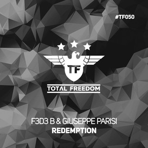 Redemption (Original Mix)