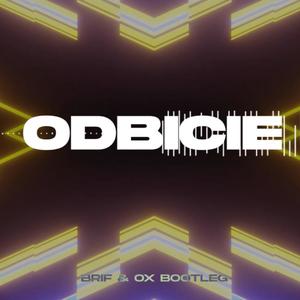 odbicie