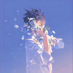 女神