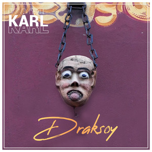 Draksoy (Explicit)