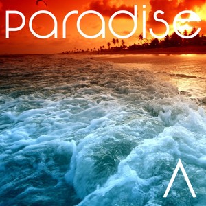 Paradise