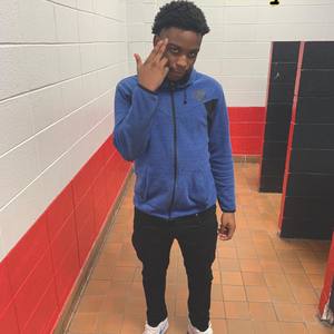 Freestyle (Explicit)