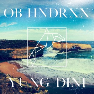 Ob Hndrxx (Explicit)