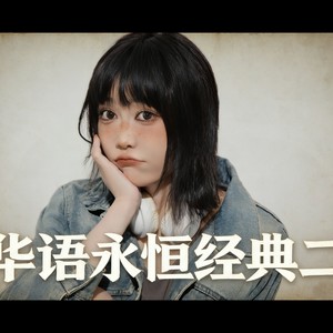 夜夜夜夜 (改编新唱)封面