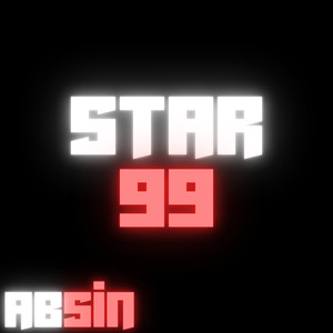 STAR99 (Explicit)