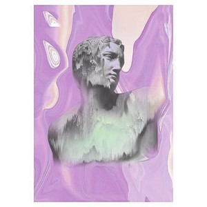 FLY (Prod. by Rapbeat)