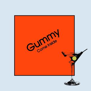 Come Inside (feat. Edgar Fernandez)