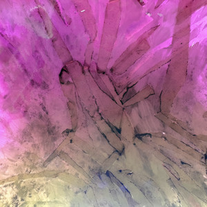 I Can't Breathe (Live)