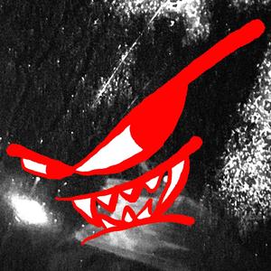 toxins (feat. hooptie) (hooptie trunk mix|Explicit)