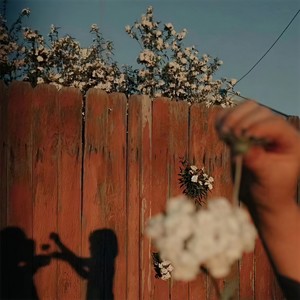 破茧组合 - 人潮中的你