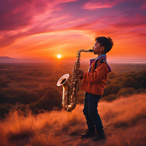 Soft Jazz - Light Jazz for Relaxation